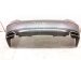 2018 Honda Accord Rear Bumper Cover Grey Touring 04715 TVA A61ZZ Replacement 2018 Honda Accord Rear Bumper Cover Grey Touring 04715 TVA A61ZZ Replacement thumbnail