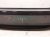 2018 Honda Accord Rear Bumper Cover Grey Touring 04715 TVA A61ZZ Replacement 2018 Honda Accord Rear Bumper Cover Grey Touring 04715 TVA A61ZZ Replacement thumbnail