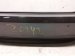 2018 Honda Accord Rear Bumper Cover Grey Touring 04715 TVA A61ZZ Replacement 2018 Honda Accord Rear Bumper Cover Grey Touring 04715 TVA A61ZZ Replacement thumbnail