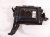 2018 Honda Accord Ecu / Computer Engine Control Module 2.0l At Fwd 37820 6B2 A66 Replacement 2018 Honda Accord Ecu / Computer Engine Control Module 2.0l At Fwd 37820 6B2 A66 Replacement thumbnail