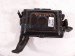 2018 Honda Accord Ecu / Computer Engine Control Module 2.0l At Fwd 37820 6B2 A66 Replacement 2018 Honda Accord Ecu / Computer Engine Control Module 2.0l At Fwd 37820 6B2 A66 Replacement thumbnail