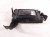2018 Honda Accord Ecu / Computer Engine Control Module 2.0l At Fwd 37820 6B2 A66 Replacement 2018 Honda Accord Ecu / Computer Engine Control Module 2.0l At Fwd 37820 6B2 A66 Replacement thumbnail