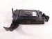 2018 Honda Accord Ecu / Computer Engine Control Module 2.0l At Fwd 37820 6B2 A66 Replacement 2018 Honda Accord Ecu / Computer Engine Control Module 2.0l At Fwd 37820 6B2 A66 Replacement thumbnail