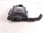2018 Honda Accord Ecu / Computer Engine Control Module 2.0l At Fwd 37820 6B2 A66 Replacement 2018 Honda Accord Ecu / Computer Engine Control Module 2.0l At Fwd 37820 6B2 A66 Replacement thumbnail