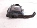 2018 Honda Accord Ecu / Computer Engine Control Module 2.0l At Fwd 37820 6B2 A66 Replacement 2018 Honda Accord Ecu / Computer Engine Control Module 2.0l At Fwd 37820 6B2 A66 Replacement thumbnail