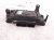 2018 Honda Accord Ecu / Computer Engine Control Module 2.0l At Fwd 37820 6B2 A66 Replacement 2018 Honda Accord Ecu / Computer Engine Control Module 2.0l At Fwd 37820 6B2 A66 Replacement thumbnail