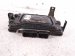 2018 Honda Accord Ecu / Computer Engine Control Module 2.0l At Fwd 37820 6B2 A66 Replacement 2018 Honda Accord Ecu / Computer Engine Control Module 2.0l At Fwd 37820 6B2 A66 Replacement thumbnail
