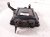 2018 Honda Accord Ecu / Computer Engine Control Module 2.0l At Fwd 37820 6B2 A66 Replacement 2018 Honda Accord Ecu / Computer Engine Control Module 2.0l At Fwd 37820 6B2 A66 Replacement thumbnail