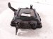 2018 Honda Accord Ecu / Computer Engine Control Module 2.0l At Fwd 37820 6B2 A66 Replacement 2018 Honda Accord Ecu / Computer Engine Control Module 2.0l At Fwd 37820 6B2 A66 Replacement thumbnail