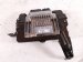 2018 Honda Accord Ecu / Computer Engine Control Module 2.0l At Fwd 37820 6B2 A66 Replacement 2018 Honda Accord Ecu / Computer Engine Control Module 2.0l At Fwd 37820 6B2 A66 Replacement thumbnail