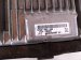 2018 Honda Accord Ecu / Computer Engine Control Module 2.0l At Fwd 37820 6B2 A66 Replacement 2018 Honda Accord Ecu / Computer Engine Control Module 2.0l At Fwd 37820 6B2 A66 Replacement thumbnail