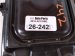 2018 Honda Accord Ecu / Computer Engine Control Module 2.0l At Fwd 37820 6B2 A66 Replacement 2018 Honda Accord Ecu / Computer Engine Control Module 2.0l At Fwd 37820 6B2 A66 Replacement thumbnail