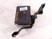 2018 Honda Accord (anti Lock Brake) Abs/vsa Pump/modulator 57100 TVC A76 Replacement 2018 Honda Accord (anti Lock Brake) Abs/vsa Pump/modulator 57100 TVC A76 Replacement thumbnail