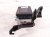 2018 Honda Accord (anti Lock Brake) Abs/vsa Pump/modulator 57100 TVC A76 Replacement 2018 Honda Accord (anti Lock Brake) Abs/vsa Pump/modulator 57100 TVC A76 Replacement thumbnail