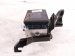 2018 Honda Accord (anti Lock Brake) Abs/vsa Pump/modulator 57100 TVC A76 Replacement 2018 Honda Accord (anti Lock Brake) Abs/vsa Pump/modulator 57100 TVC A76 Replacement thumbnail