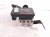2018 Honda Accord (anti Lock Brake) Abs/vsa Pump/modulator 57100 TVC A76 Replacement 2018 Honda Accord (anti Lock Brake) Abs/vsa Pump/modulator 57100 TVC A76 Replacement thumbnail