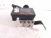 2018 Honda Accord (anti Lock Brake) Abs/vsa Pump/modulator 57100 TVC A76 Replacement 2018 Honda Accord (anti Lock Brake) Abs/vsa Pump/modulator 57100 TVC A76 Replacement thumbnail