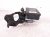 2018 Honda Accord (anti Lock Brake) Abs/vsa Pump/modulator 57100 TVC A76 Replacement 2018 Honda Accord (anti Lock Brake) Abs/vsa Pump/modulator 57100 TVC A76 Replacement thumbnail
