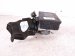 2018 Honda Accord (anti Lock Brake) Abs/vsa Pump/modulator 57100 TVC A76 Replacement 2018 Honda Accord (anti Lock Brake) Abs/vsa Pump/modulator 57100 TVC A76 Replacement thumbnail