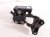 2018 Honda Accord (anti Lock Brake) Abs/vsa Pump/modulator 57100 TVC A76 Replacement 2018 Honda Accord (anti Lock Brake) Abs/vsa Pump/modulator 57100 TVC A76 Replacement thumbnail