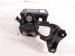 2018 Honda Accord (anti Lock Brake) Abs/vsa Pump/modulator 57100 TVC A76 Replacement 2018 Honda Accord (anti Lock Brake) Abs/vsa Pump/modulator 57100 TVC A76 Replacement thumbnail