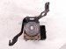 2018 Honda Accord (anti Lock Brake) Abs/vsa Pump/modulator 57100 TVC A76 Replacement 2018 Honda Accord (anti Lock Brake) Abs/vsa Pump/modulator 57100 TVC A76 Replacement thumbnail