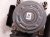 2018 Honda Accord (anti Lock Brake) Abs/vsa Pump/modulator 57100 TVC A76 Replacement 2018 Honda Accord (anti Lock Brake) Abs/vsa Pump/modulator 57100 TVC A76 Replacement thumbnail