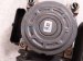 2018 Honda Accord (anti Lock Brake) Abs/vsa Pump/modulator 57100 TVC A76 Replacement 2018 Honda Accord (anti Lock Brake) Abs/vsa Pump/modulator 57100 TVC A76 Replacement thumbnail