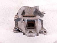 Honda TRANSMISSION MOUNT - 2.0T Honda TRANSMISSION MOUNT - 2.0T