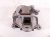 2018 Honda Accord Engine/motor Transmission Mount 2.0t 50850 TVC A33 Replacement 2018 Honda Accord Engine/motor Transmission Mount 2.0t 50850 TVC A33 Replacement thumbnail