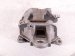 2018 Honda Accord Engine/motor Transmission Mount 2.0t 50850 TVC A33 Replacement 2018 Honda Accord Engine/motor Transmission Mount 2.0t 50850 TVC A33 Replacement thumbnail
