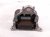 2018 Honda Accord Engine/motor Transmission Mount 2.0t 50850 TVC A33 Replacement 2018 Honda Accord Engine/motor Transmission Mount 2.0t 50850 TVC A33 Replacement thumbnail