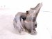 2018 Honda Accord Engine/motor Transmission Mount 2.0t 50850 TVC A33 Replacement 2018 Honda Accord Engine/motor Transmission Mount 2.0t 50850 TVC A33 Replacement thumbnail