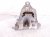 2018 Honda Accord Engine/motor Transmission Mount 2.0t 50850 TVC A33 Replacement 2018 Honda Accord Engine/motor Transmission Mount 2.0t 50850 TVC A33 Replacement thumbnail