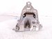 2018 Honda Accord Engine/motor Transmission Mount 2.0t 50850 TVC A33 Replacement 2018 Honda Accord Engine/motor Transmission Mount 2.0t 50850 TVC A33 Replacement thumbnail