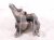 2018 Honda Accord Engine/motor Transmission Mount 2.0t 50850 TVC A33 Replacement 2018 Honda Accord Engine/motor Transmission Mount 2.0t 50850 TVC A33 Replacement thumbnail