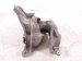 2018 Honda Accord Engine/motor Transmission Mount 2.0t 50850 TVC A33 Replacement 2018 Honda Accord Engine/motor Transmission Mount 2.0t 50850 TVC A33 Replacement thumbnail