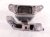 2018 Honda Accord Engine/motor Transmission Mount 2.0t 50850 TVC A33 Replacement 2018 Honda Accord Engine/motor Transmission Mount 2.0t 50850 TVC A33 Replacement thumbnail