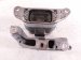 2018 Honda Accord Engine/motor Transmission Mount 2.0t 50850 TVC A33 Replacement 2018 Honda Accord Engine/motor Transmission Mount 2.0t 50850 TVC A33 Replacement thumbnail