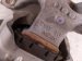 2018 Honda Accord Engine/motor Transmission Mount 2.0t 50850 TVC A33 Replacement 2018 Honda Accord Engine/motor Transmission Mount 2.0t 50850 TVC A33 Replacement thumbnail