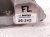 2018 Honda Accord Engine/motor Transmission Mount 2.0t 50850 TVC A33 Replacement 2018 Honda Accord Engine/motor Transmission Mount 2.0t 50850 TVC A33 Replacement thumbnail