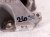 2018 Honda Accord Engine/motor Transmission Mount 2.0t 50850 TVC A33 Replacement 2018 Honda Accord Engine/motor Transmission Mount 2.0t 50850 TVC A33 Replacement thumbnail