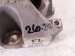 2018 Honda Accord Engine/motor Transmission Mount 2.0t 50850 TVC A33 Replacement 2018 Honda Accord Engine/motor Transmission Mount 2.0t 50850 TVC A33 Replacement thumbnail