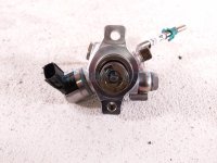 Honda HIGH PRESSURE FUEL PUMP - 2.0L Honda HIGH PRESSURE FUEL PUMP - 2.0L