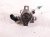 2018 Honda Accord High Pressure Fuel Pump 2.0l 06161 6B2 305 Replacement 2018 Honda Accord High Pressure Fuel Pump 2.0l 06161 6B2 305 Replacement thumbnail