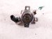 2018 Honda Accord High Pressure Fuel Pump 2.0l 06161 6B2 305 Replacement 2018 Honda Accord High Pressure Fuel Pump 2.0l 06161 6B2 305 Replacement thumbnail
