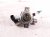 2018 Honda Accord High Pressure Fuel Pump 2.0l 06161 6B2 305 Replacement 2018 Honda Accord High Pressure Fuel Pump 2.0l 06161 6B2 305 Replacement thumbnail