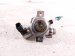 2018 Honda Accord High Pressure Fuel Pump 2.0l 06161 6B2 305 Replacement 2018 Honda Accord High Pressure Fuel Pump 2.0l 06161 6B2 305 Replacement thumbnail