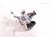 2018 Honda Accord High Pressure Fuel Pump 2.0l 06161 6B2 305 Replacement 2018 Honda Accord High Pressure Fuel Pump 2.0l 06161 6B2 305 Replacement thumbnail