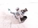 2018 Honda Accord High Pressure Fuel Pump 2.0l 06161 6B2 305 Replacement 2018 Honda Accord High Pressure Fuel Pump 2.0l 06161 6B2 305 Replacement thumbnail